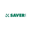 EightVape Coupon Codes